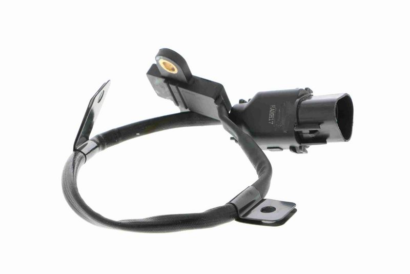 VEMO V52-72-0200 Sensor, crankshaft pulse