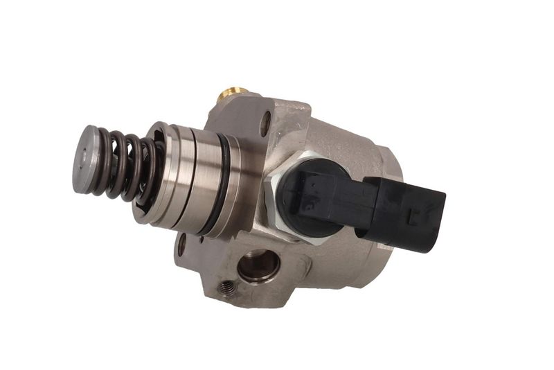 KAMOKA 8430071 High-pressure Pump