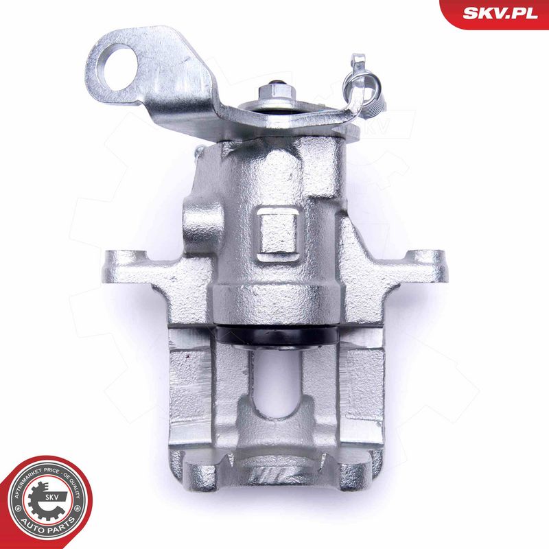 Pidurisadul, ESEN SKV 46SKV664