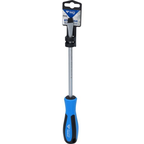 KS TOOLS BT031054 Screwdriver