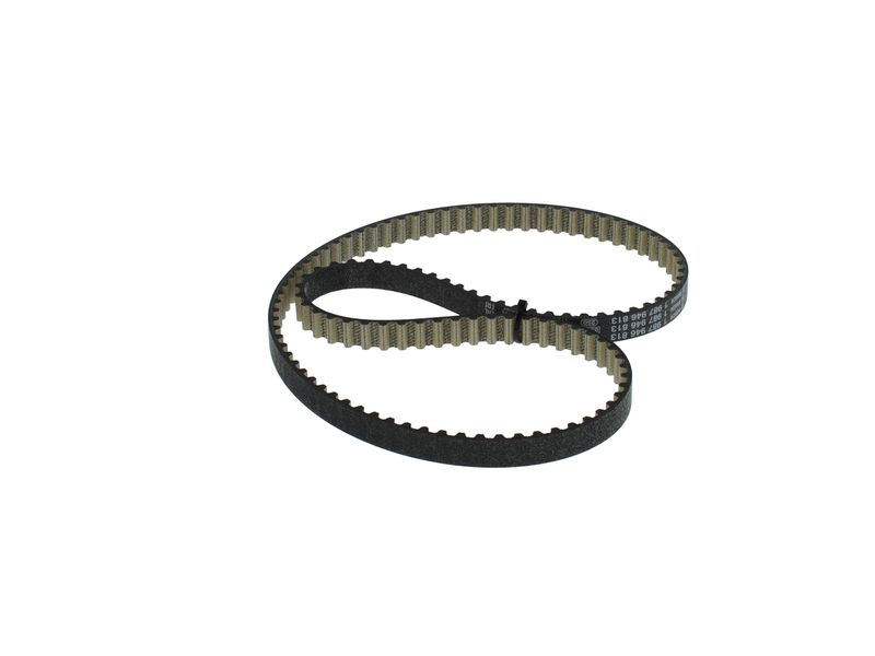 BOSCH 1 987 946 813 Timing Belt