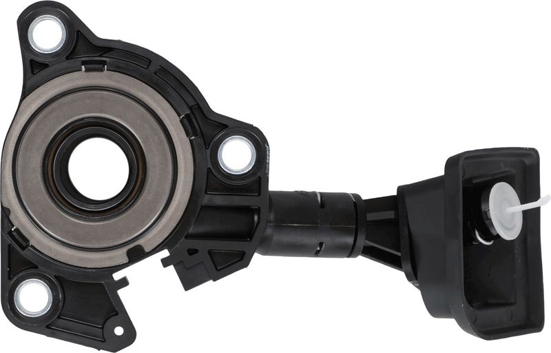 SACHS Butée hydraulique embrayage 3182 600 199