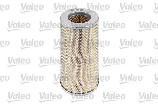 Õhufilter, VALEO 585680