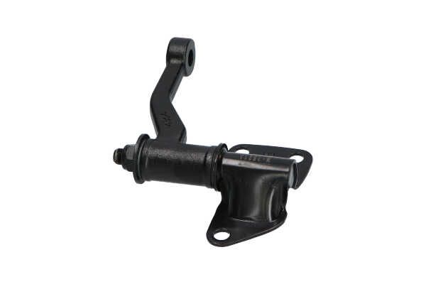 Kavo Parts SPA-6514 Steering Idler Arm
