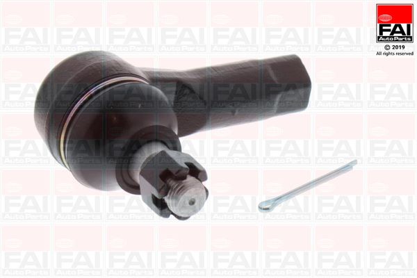 FAI Autoparts SS5763 Tie Rod End