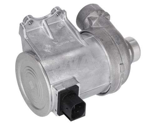 SWAG 33 10 9732 Water Pump, engine cooling