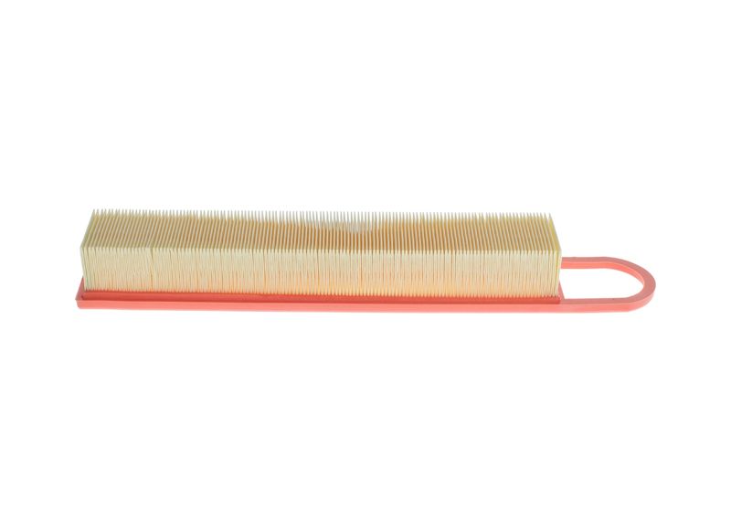 Filtre+à+air BOSCH F 026 400 050