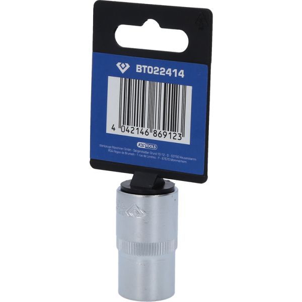 KS TOOLS BT022414 Socket Wrench Insert