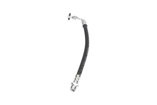 Kavo Parts BBH-9200 Brake Hose