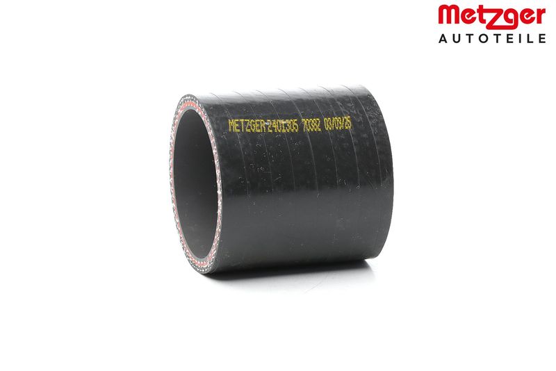 METZGER AUTOTEILE 2401305 Charge Air Hose