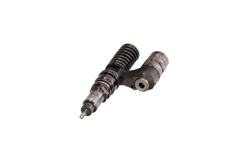 REMANTE 002-010-001323R Unit Injector (UI)