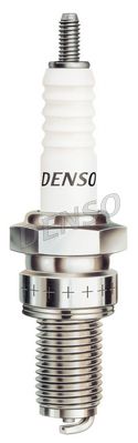Denso Spark Plug X27EPR-U9