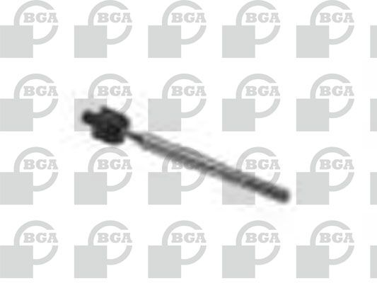 BGA axiális csukló, vezetőkar SR6319