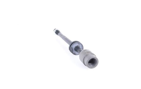 MONROE L29202 Inner Tie Rod