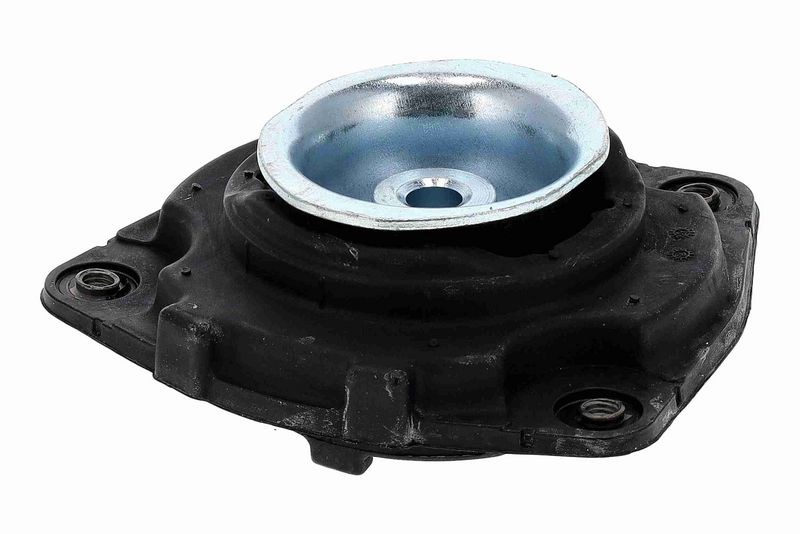 ACKOJA A38-0240 Suspension Strut Support Mount