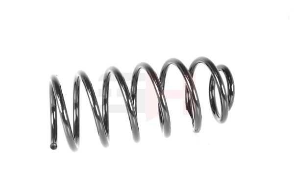 vedru, GH GH-2099502