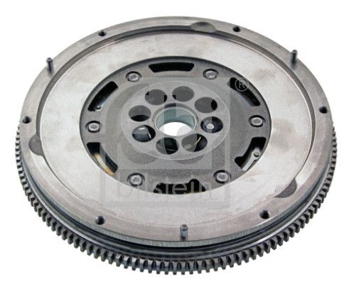 FEBI BILSTEIN Smagratis