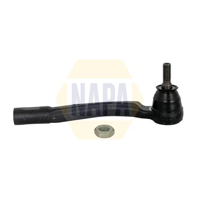 NAPA Tie Rod End NST6536