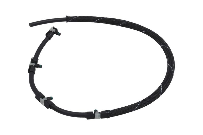 OEM код товара: 13 53 8 516 196