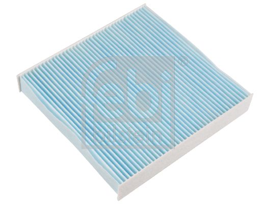 FEBI BILSTEIN 170737 Filter, cabin air