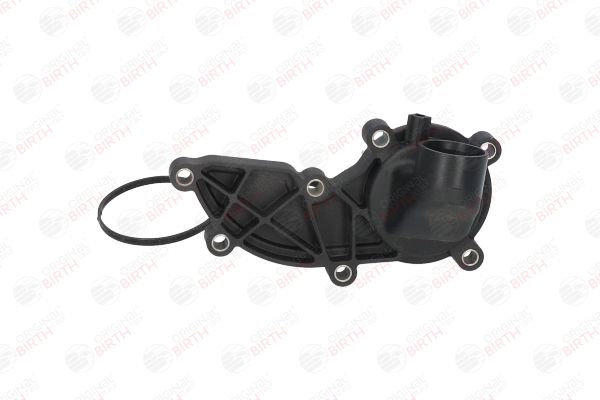 BIRTH 80178 Coolant Flange