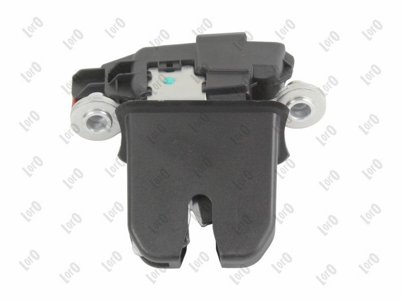 ABAKUS 132-053-227 Tailgate Lock