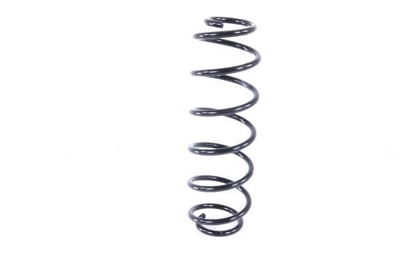 MONROE SP1732 Suspension Spring