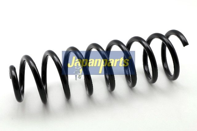 Arc spiral JAPANPARTS ZC6454G