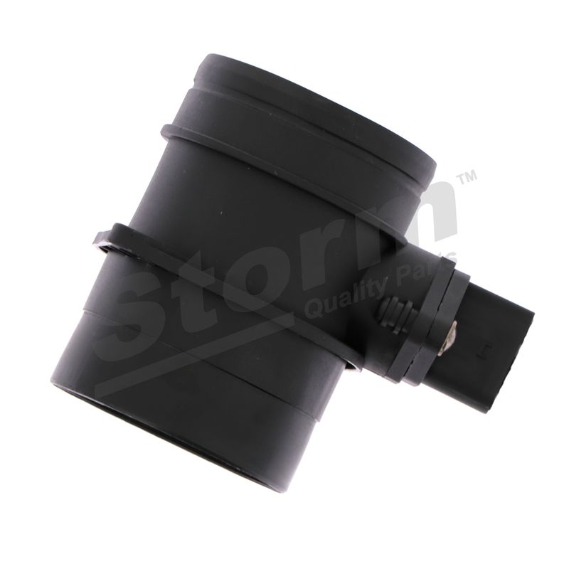 Débitmètre de masse d'air STORM QUALITY PARTS 399005