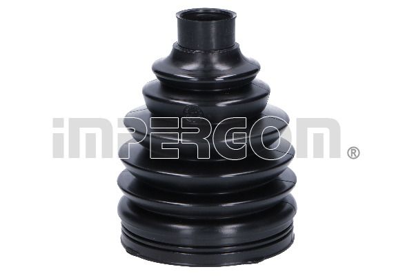 OEM код товара: 329811