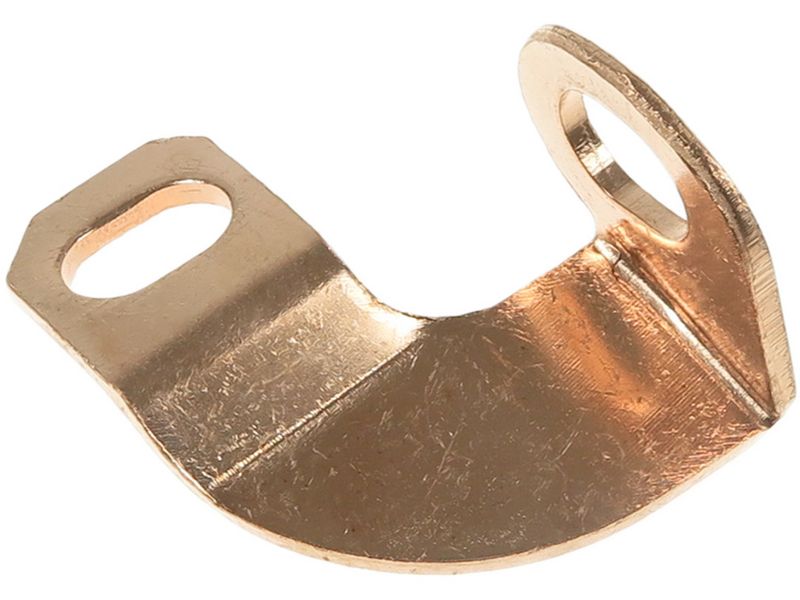 Remondikomplekt, Starter, AS-PL SRS0075