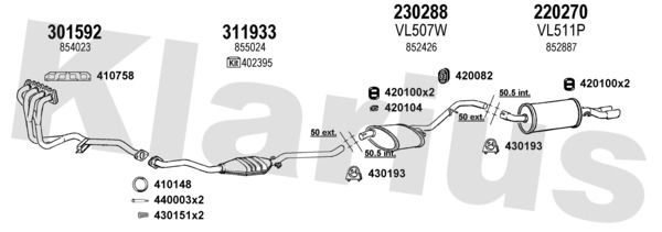 391827E.JPG
