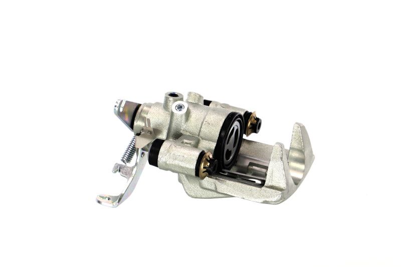 REMANTE 012-001-000216R Brake Caliper