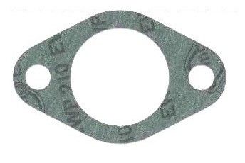 Product Image - Pakking/ afdichting - 922.138 - ELRING