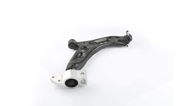 SKF VKDS 321124 B Vikšro valdymo svirtis