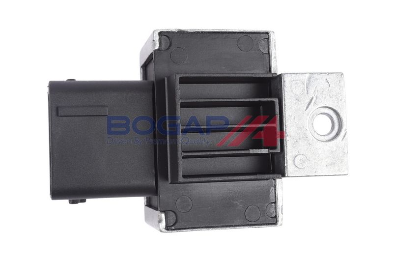 OEM код товара: 9M5Q12A343AA