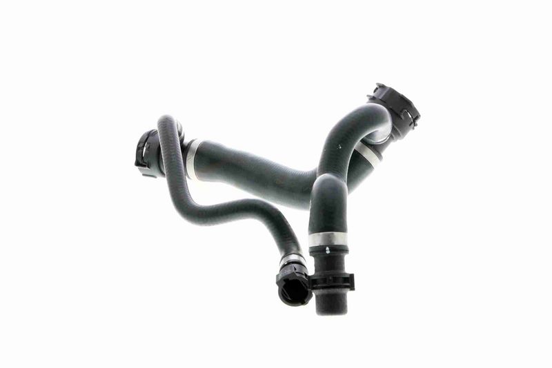 VAICO V20-1308 Radiator Hose