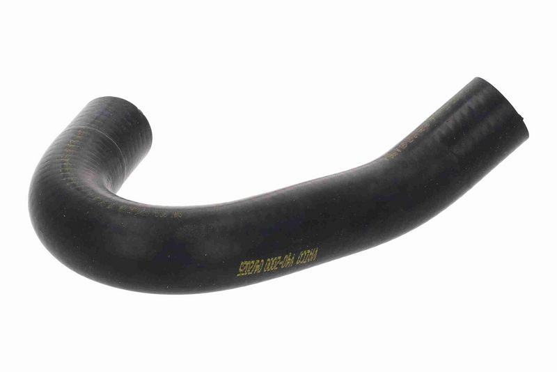 VAICO V40-2000 Radiator Hose