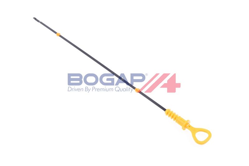 This part match OEM code: 06A115611Q