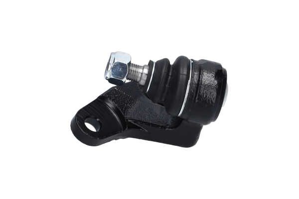 Kavo Parts SBJ-10114 Ball Joint