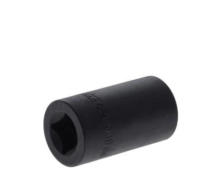 KS TOOLS BT026011 Socket Wrench Insert