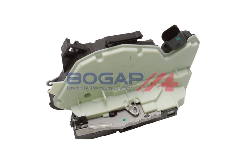 OEM код товара: 1S4839015B
