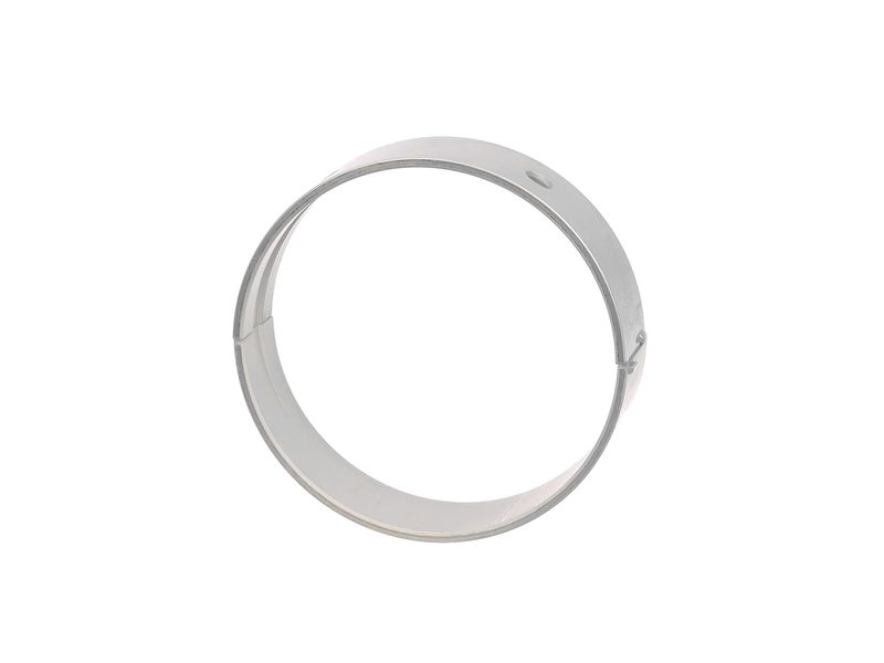 Product Image - Hoofdlager - LH002925 - ET ENGINETEAM