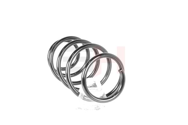 vedru, GH GH-2023661