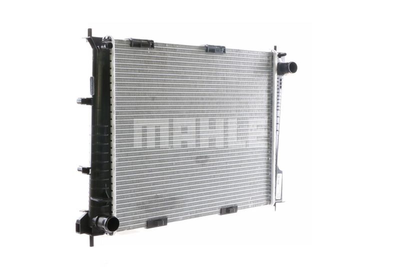 Product Image - Radiateur - CR841000S - MAHLE