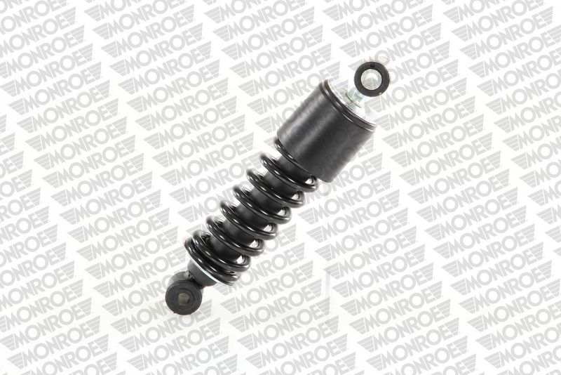 MONROE CB0101 Shock Absorber, driver cab suspension