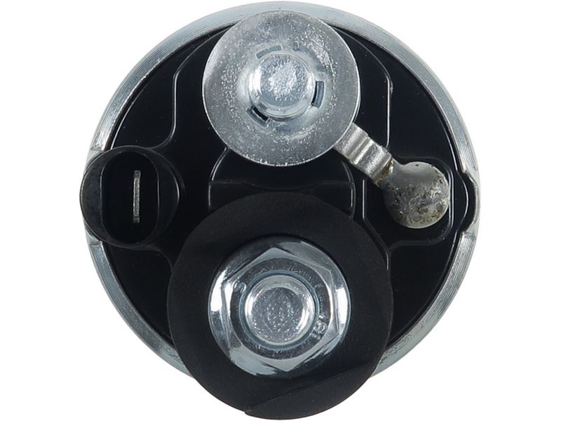Magnetlülitus, starter, AS-PL SS9016