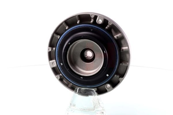 Remondikomplekt, vedruamordi tugilaager, GH GH-361594