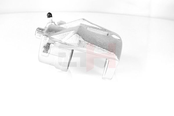 GH GH-436300V Brake Caliper