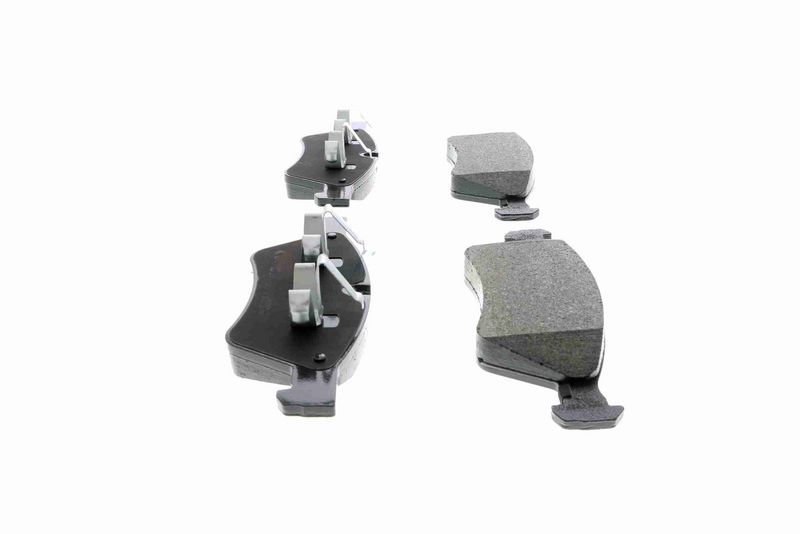VAICO V30-8209 Brake Pad Set, disc brake